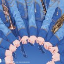 마니스테이 이미지