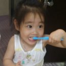 우리아이들어린이집 이미지