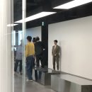 원재한약방 | hi there