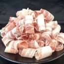 애련정로 1 이미지