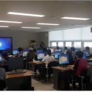 스마트폰 교육(초급) 이미지