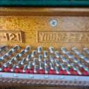 광산구-121 이미지