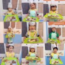 동명어린이집 이미지