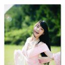 스튜디오모음 이미지