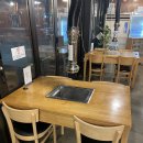 풍천민물장어직판장 | 한화리조트 용인 베잔송 맛집 장어명가풍천민물장어직판장 n번째 후기