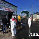 국당1리 이미지