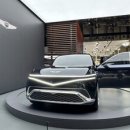 네오엑스 이미지