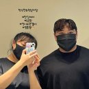 남부터미널  4번출구 앞 2 이미지