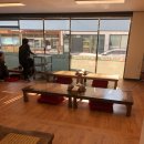 미담소담칼국수전문점 이미지