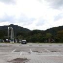 마치2리 경로당 이미지