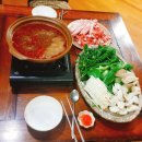 부부중국식품점 이미지