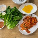 금남대평시장 이미지