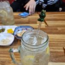 스시학계론 이미지