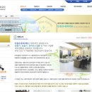 안용준내과의원 네이버블로그