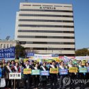 맥섬석홍보관 이미지