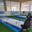 석계역 4번출구 이미지