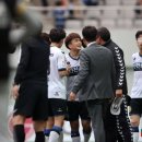 시우로1 이미지