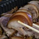 아주싸고맛있는족발 이미지