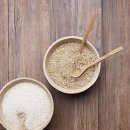 창조식자재유통 이미지