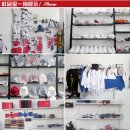 SPM 태권도 이미지