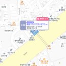 MG새마을금고빌딩 이미지