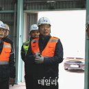 빛드림