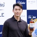 나인틴스 이미지