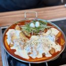 청년다방영주가흥점