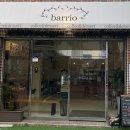 하단동1180 이미지