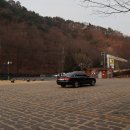 성내삼거리주유소 이미지