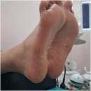 중앙시장(1208) | 목포발각질 여름에 만족했던 루&amp;나 동성제약 풀리메디 목포점