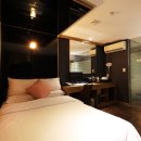 샤르망모텔 이미지