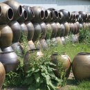 외고산옹기마을 이미지