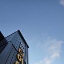 속리산 휴양센터 이미지