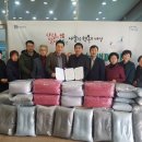 명성이불 - 창원시 마산합포구 동서북8길 7 | 명성이불