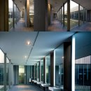 셈휴게소화장실 이미지