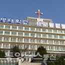 서대구식당 이미지