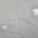 디자인풍경 - 마포구 동교로12길 3 | 디자인풍경