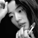 뷰티존 - 북구 백양대로 1193 | 뷰티존