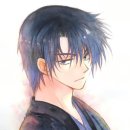 즐거운 한국사(하) | [KK 애니리뷰 / 스포주의] 16년만에 완결 '새벽의 연화' 애니 후기