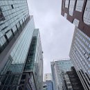 세예의원 | 세예의원에서 피코토닝 후기