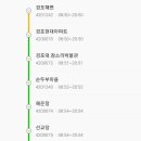 해변애 네이버블로그