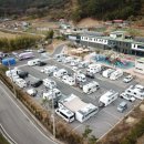 뮤지엄남해 이미지