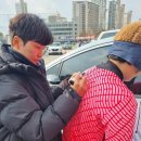 혹시 제가 지소연 선수를 만난 사람으로 보이시나요?ㅋ(수원FC위민vs인천현대제철 챔피언결정전 1차전...
