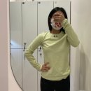 맥필라테스&PT 네이버블로그