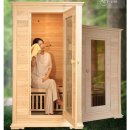 편백숲작은공간 이미지