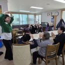 구구팔팔 경로당 이미지