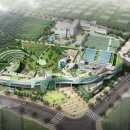 어진동국토교통부 이미지