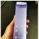 남성용 바디퍼퓸스프레이 남친 선물 후기 스노우포맨 클럽 허그!