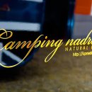 더 다온 이미지